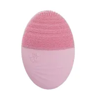 ESPERANZA SONIC FACE CLEANER BLISS PINK – pilt 2