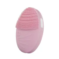 ESPERANZA SONIC FACE CLEANER BLISS PINK