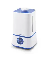 ESPERANZA HUMIDIFIER HYDRO SPA
