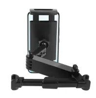 ESPERANZA CAR HOLDER FOR SMARTPHONES AND TABLETS FRISK – pilt 4
