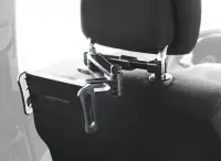 ESPERANZA CAR HOLDER FOR SMARTPHONES AND TABLETS FRISK – pilt 5
