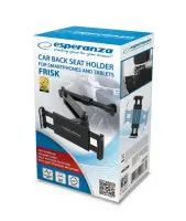 ESPERANZA CAR HOLDER FOR SMARTPHONES AND TABLETS FRISK – pilt 9