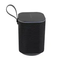 ESPERANZA RGB ILLUMINATED BT SPEAKER FM SAKARA – pilt 5