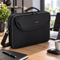 ESPERANZA NOTEBOOK BAG 15.6" CLASSIC
