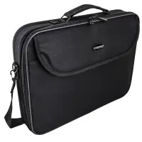 ESPERANZA NOTEBOOK BAG 15.6" CLASSIC