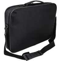 ESPERANZA NOTEBOOK BAG 15.6" CLASSIC