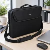 ESPERANZA NOTEBOOK BAG 15.6" CLASSIC – pilt 7