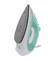 ESPERANZA STEAM IRON SILK 2200W – pilt 4