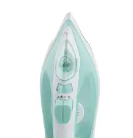 ESPERANZA STEAM IRON SILK 2200W – pilt 5