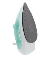 ESPERANZA STEAM IRON SILK 2200W – pilt 7