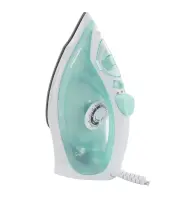 ESPERANZA STEAM IRON SILK 2200W – pilt 8