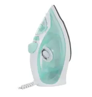 ESPERANZA STEAM IRON SILK 2200W – pilt 9