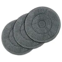 ESPERANZA MICROFIBER REFILL FOR MOP PERFERCT CLEAN 007 – pilt 2
