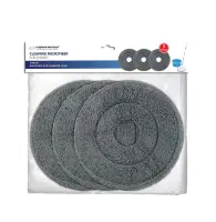 ESPERANZA MICROFIBER REFILL FOR MOP PERFERCT CLEAN 007 – pilt 3
