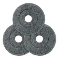 ESPERANZA MICROFIBER REFILL FOR MOP PERFERCT CLEAN 007