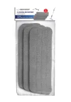 ESPERANZA MICROFIBER REFILL FOR MOP PERFERCT CLEAN 003 – pilt 3