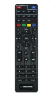 ESPERANZA DVB-T2 H.265/HEVC DIGITAL TERRESTRIAL TV RECEIVER EV106P – pilt 6
