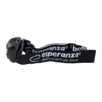 ESPERANZA HEADLAMP LED CRATER