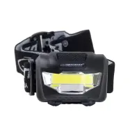 ESPERANZA HEADLAMP LED CRATER – pilt 2