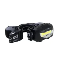 ESPERANZA HEADLAMP LED CRATER – pilt 5
