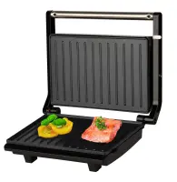 ESPERANZA CONTACT GRILL POMODORO – pilt 5