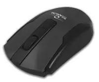 TITANUM WIRELESS BLUETOOTH OPTICAL MOUSE 4D VELA