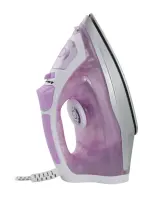 ESPERANZA STEAM IRON TULLE CERAMIC 2400W – pilt 2