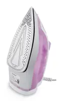 ESPERANZA STEAM IRON TULLE CERAMIC 2400W – pilt 3