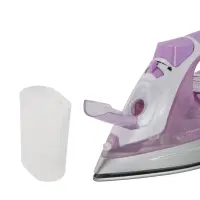ESPERANZA STEAM IRON TULLE CERAMIC 2400W – pilt 7