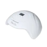 ESPERANZA UV LED LAMP FOR NAILS AGATE 36 W – pilt 3