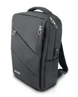 ESPERANZA 15,6" LAPTOP BACKPACK NOVARA