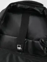 ESPERANZA 15,6" LAPTOP BACKPACK NOVARA – pilt 3