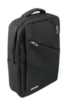 ESPERANZA 15,6" LAPTOP BACKPACK NOVARA – pilt 4