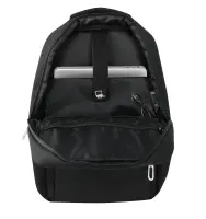 ESPERANZA 15,6" LAPTOP BACKPACK NOVARA – pilt 6