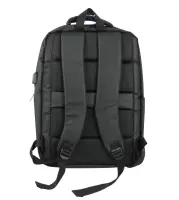 ESPERANZA 15,6" LAPTOP BACKPACK NOVARA