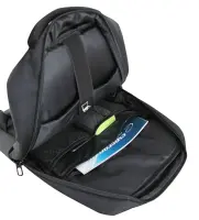 ESPERANZA 15,6" LAPTOP BACKPACK NOVARA – pilt 8