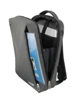 ESPERANZA 15,6" LAPTOP BACKPACK VARESE