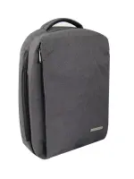 ESPERANZA 15,6" LAPTOP BACKPACK VARESE – pilt 2