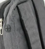 ESPERANZA 15,6" LAPTOP BACKPACK VARESE – pilt 3