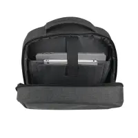 ESPERANZA 15,6" LAPTOP BACKPACK VARESE – pilt 5