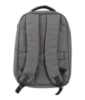 ESPERANZA 15,6" LAPTOP BACKPACK VARESE – pilt 6