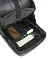 ESPERANZA 15,6" LAPTOP BACKPACK VARESE – pilt 7