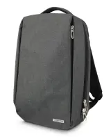 ESPERANZA 15,6" LAPTOP BACKPACK VARESE
