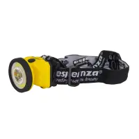 ESPERANZA HEADLAMP LED PIXIDIS – pilt 2