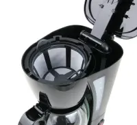 ESPERANZA FILTER COFFEE MAKER ROBUSTA 0.6 L