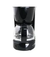 ESPERANZA FILTER COFFEE MAKER ROBUSTA 0.6 L – pilt 6