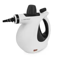 ESPERANZA STEAM CLEANER ASALTO