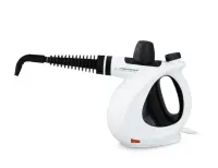 ESPERANZA STEAM CLEANER ASALTO – pilt 2
