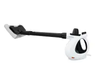 ESPERANZA STEAM CLEANER ASALTO – pilt 3