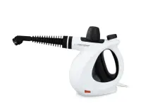 ESPERANZA STEAM CLEANER ASALTO – pilt 4